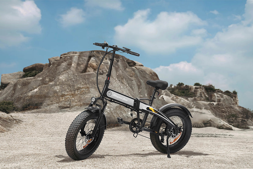 Can You Drive An E-Bike When Drunk? – Superfun