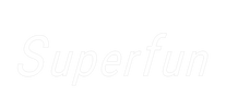 SuperFun Logo