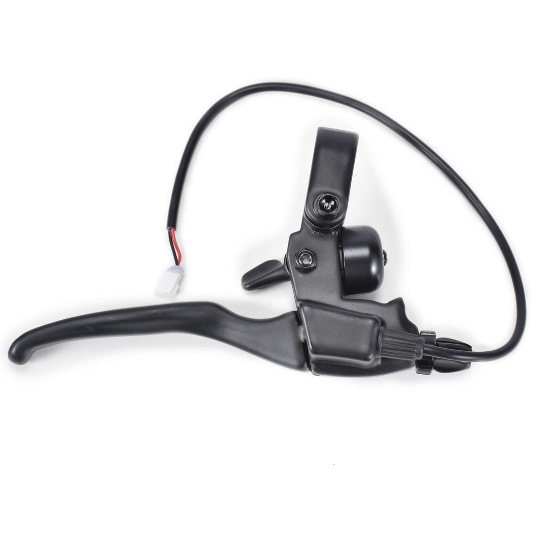 S10 Brake Lever