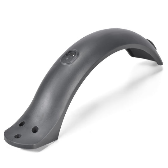 S10 Rear fender