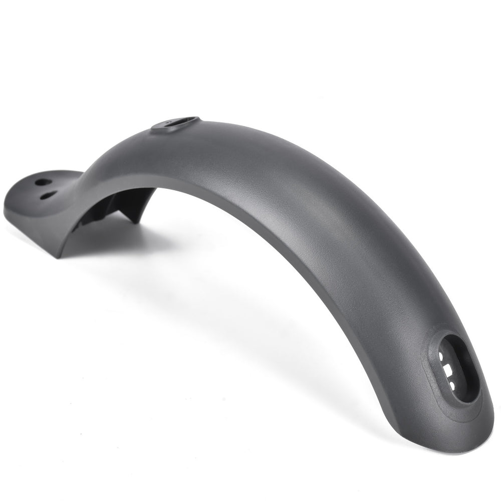 S10 Rear fender