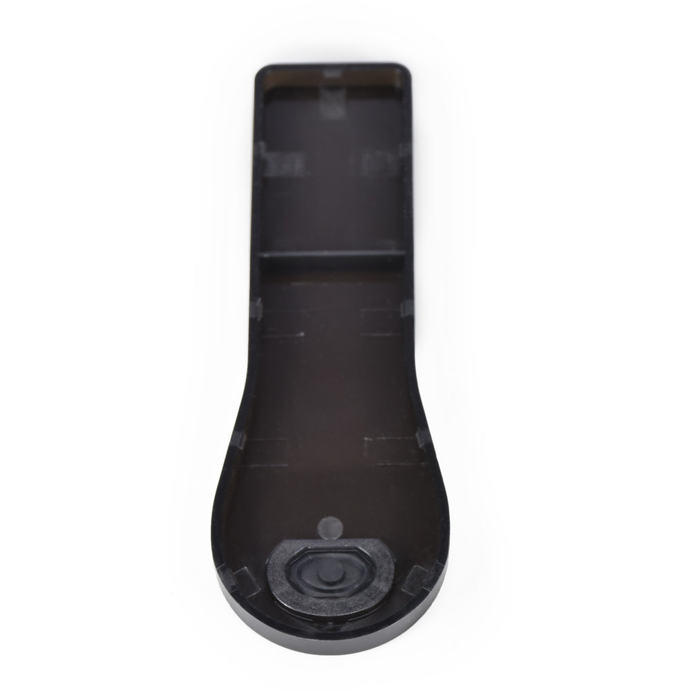 S10 electric scooter instrument cover