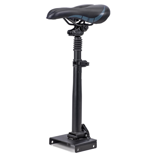 Electric Scooter Saddle For S10/S10Pro Electric Scooter