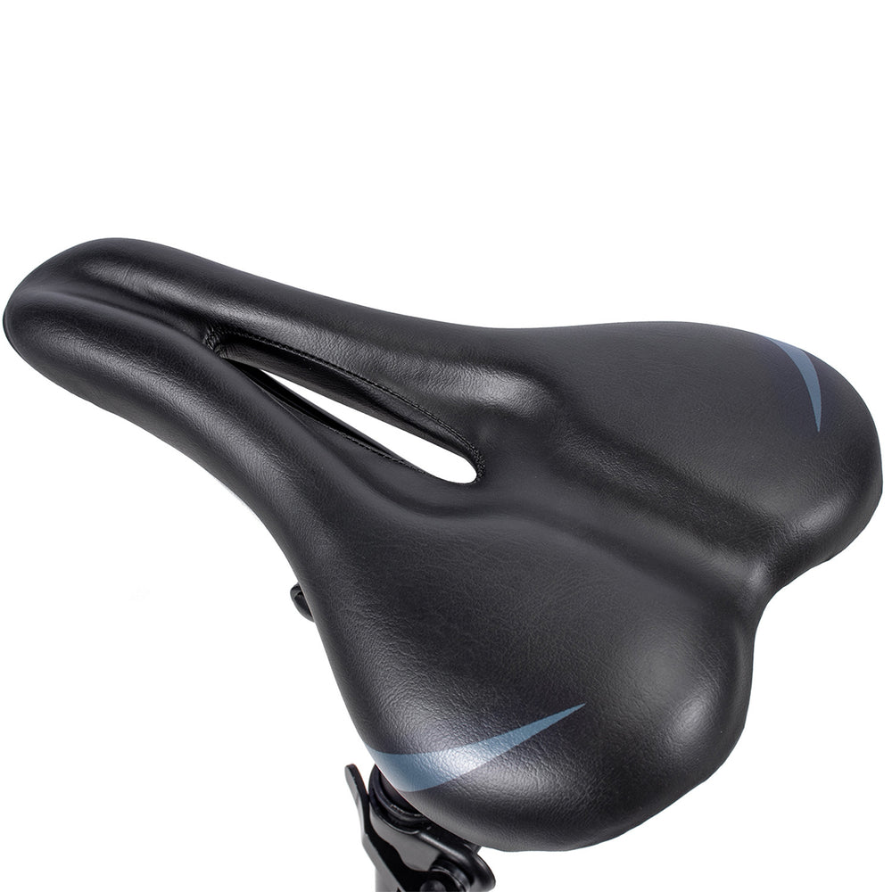 Electric Scooter Saddle For S10/S10Pro Electric Scooter