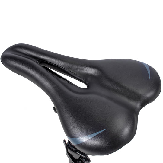 Electric Scooter Saddle For S10/S10Pro Electric Scooter