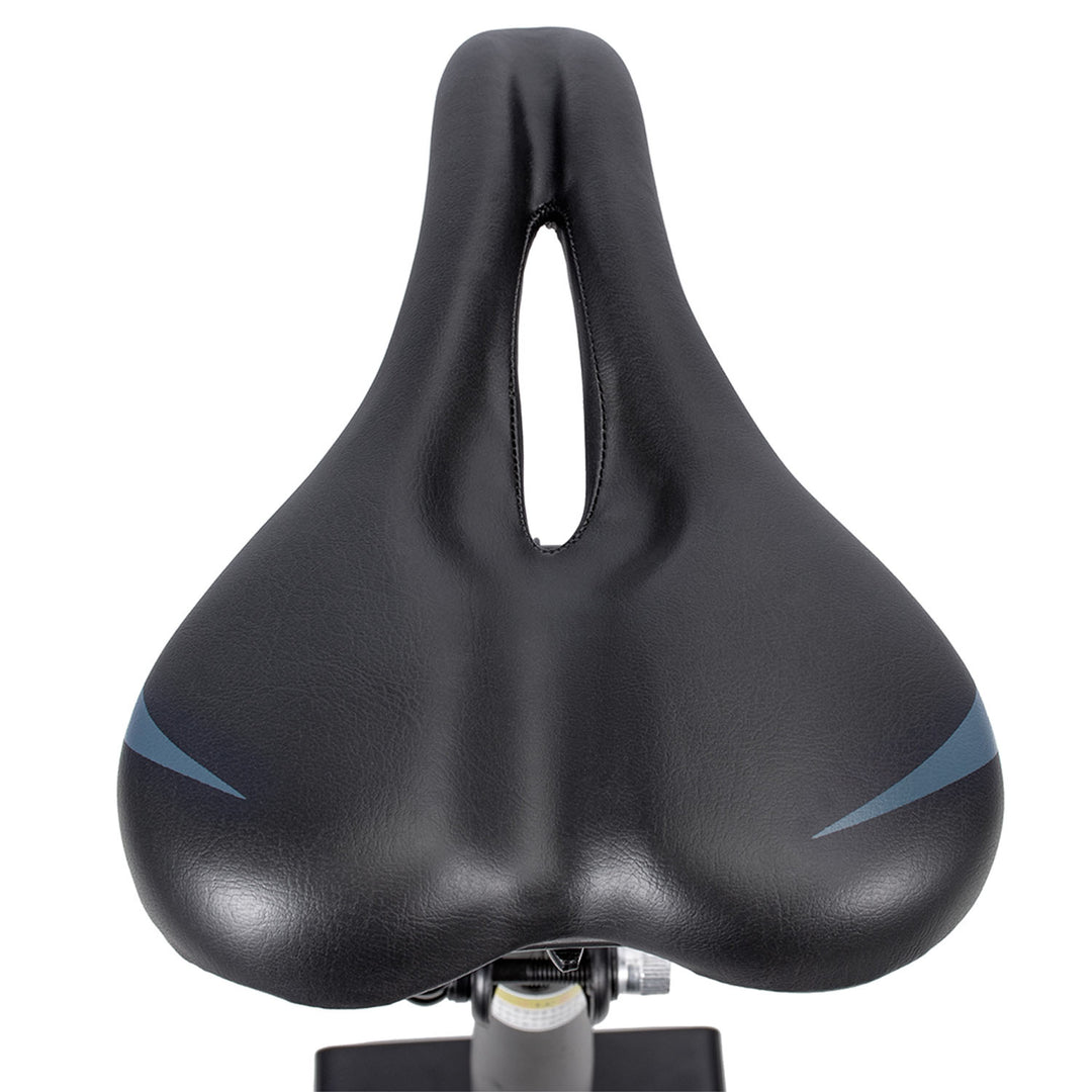 Electric Scooter Saddle For S10/S10Pro Electric Scooter