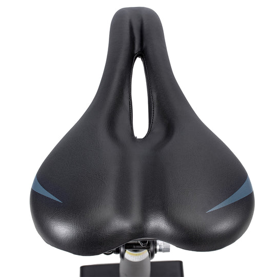 Electric Scooter Saddle For S10/S10Pro Electric Scooter